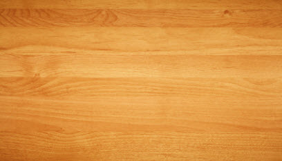 wood floor resurfacing